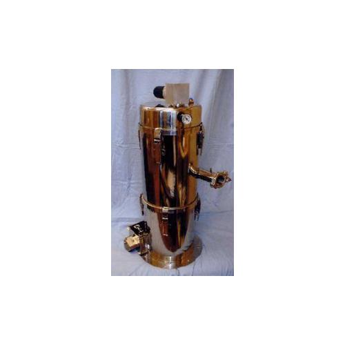 真空输送机 PCE, PCB系列