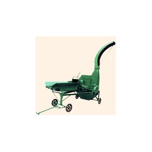 QQ系列青饲料切碎机