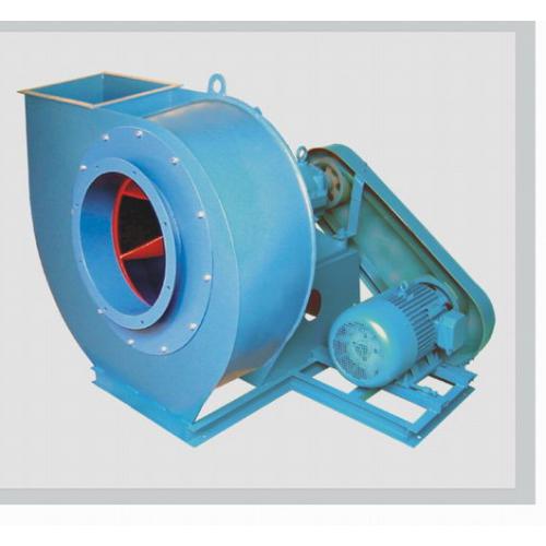 C6-48系列排尘风机,除尘风机