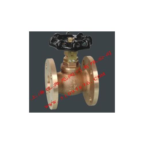 青铜截止阀,美标青铜截止阀