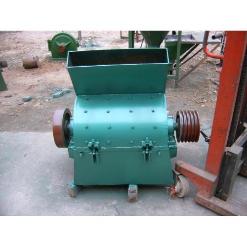 煤矸石粉碎机 石灰石粉碎机