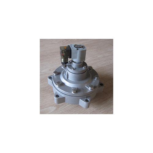 河北海源淹没式电磁脉冲阀