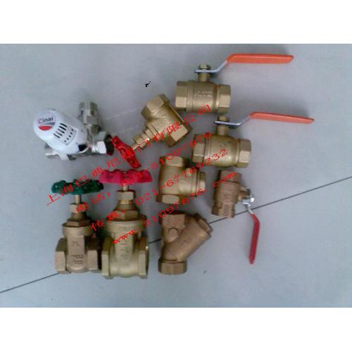 青铜阀门,青铜球阀,青铜闸阀,青