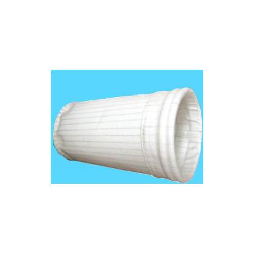 新疆三防针刺毡除尘器布袋