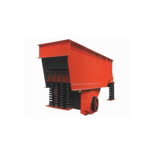 新乡振动给料机|胆矾圆盘给料机