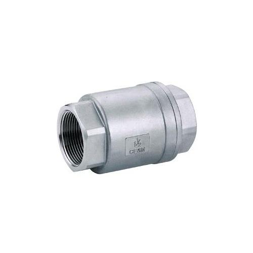 卧式铜止回阀,立式铜止回阀,升降