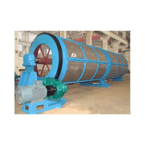 高频率大倾角振动筛|固定式筛分机