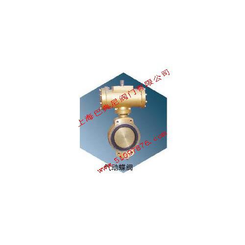 青铜蝶阀,青铜对夹蝶阀