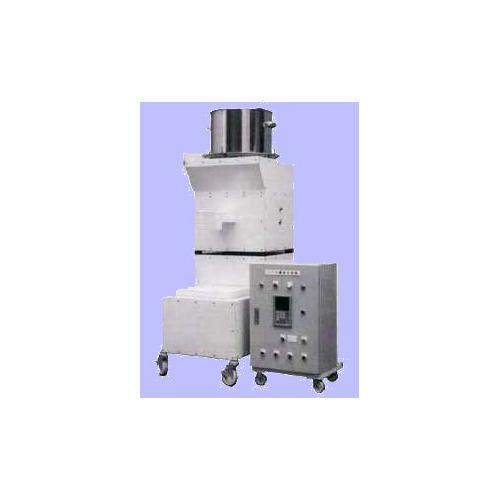 无堵塞加料机 BF，SF系列