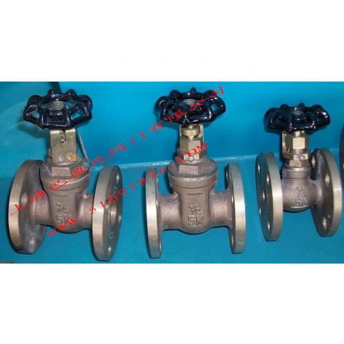 青铜闸阀,美标青铜闸阀