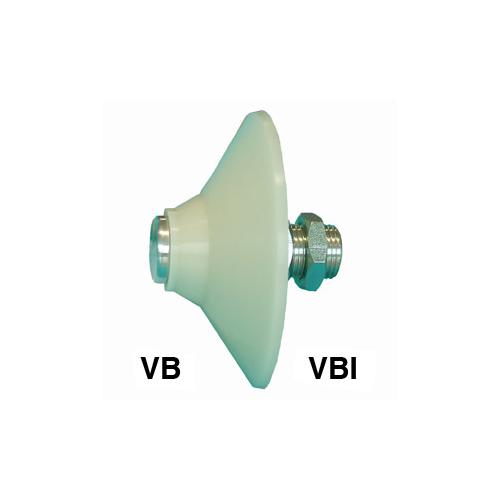 威埃姆（wam）助流气碗