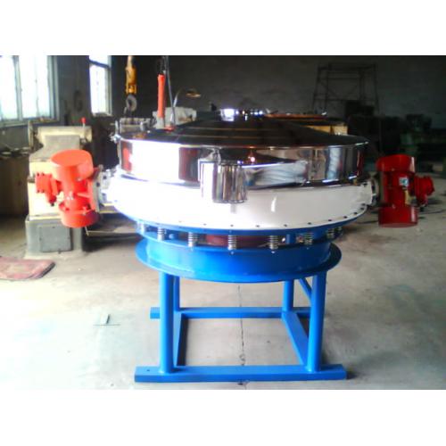 面粉专用直排筛