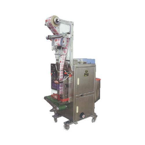 烟台全自动液体包装机Q全自动小袋