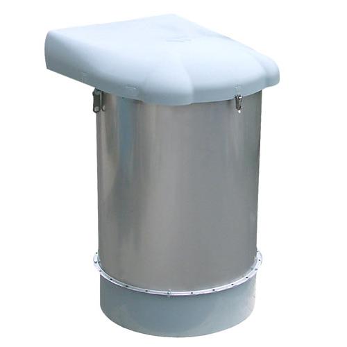 威埃姆wam收尘机