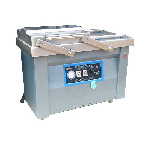 北京肉类食品真空包装机Q牛肉真空