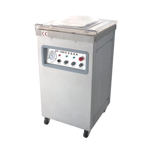 上海抽真空包装机Q粽子真空包装机