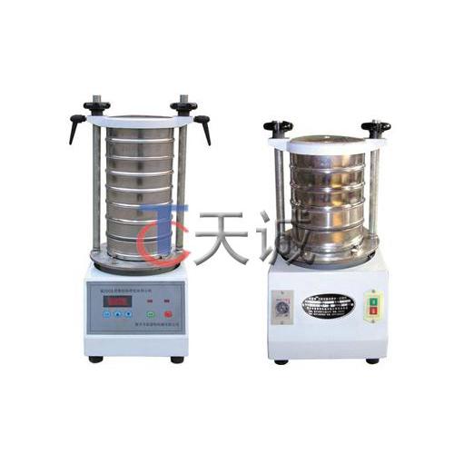 标准检验筛水泥专用 天诚机械