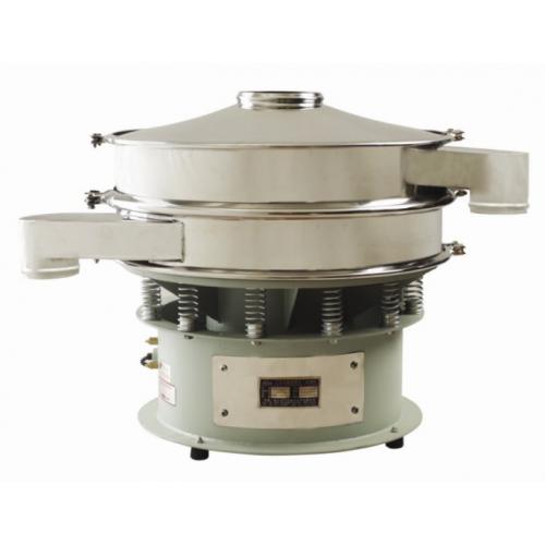 大唐振动筛，筛分精度高,效率高，