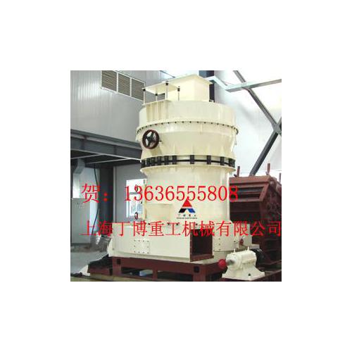 刚玉磨粉机，煤灰磨粉机