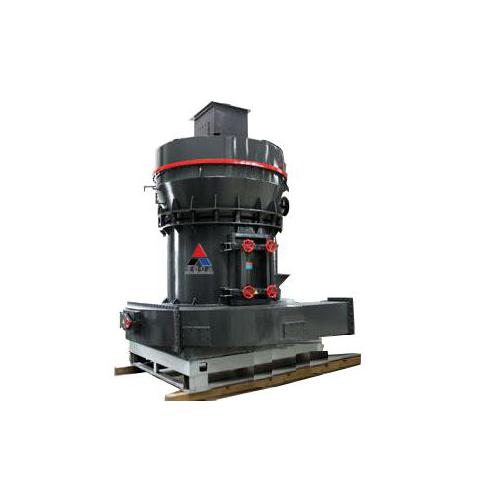 铝矾土磨粉机，硅藻土磨粉机