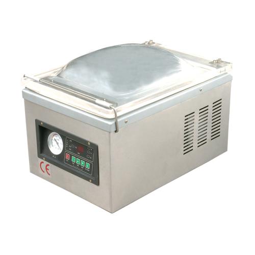 辽宁茶叶真空包装机Q大连电子元件