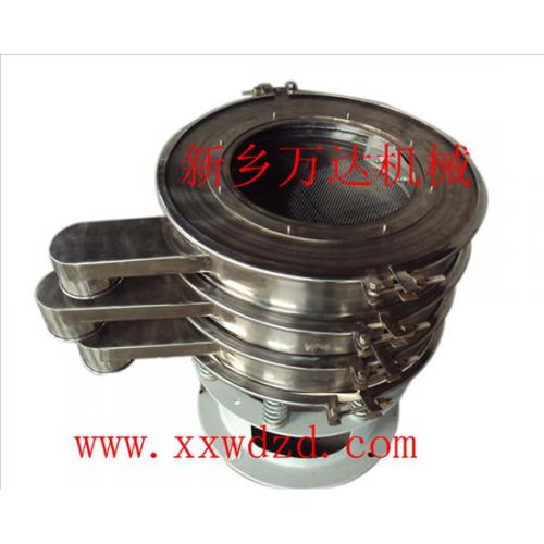 振动筛震动筛振动筛高效振动筛