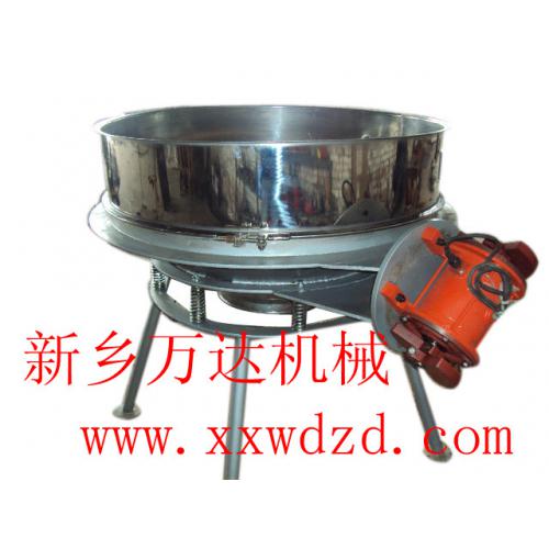 沧州精良高效振动筛