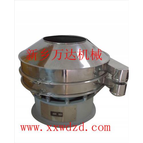 震动筛高效能振动筛震动筛