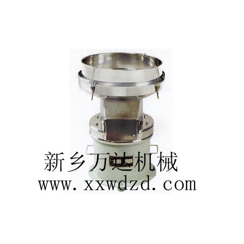 唐海高速振动筛唐海振动筛