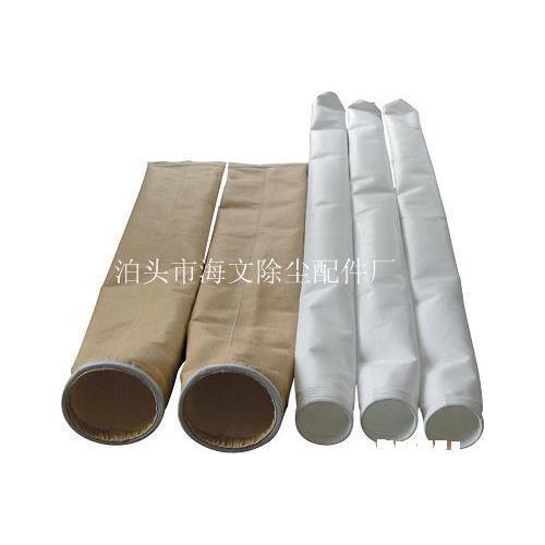 防静电常温除尘器布袋
