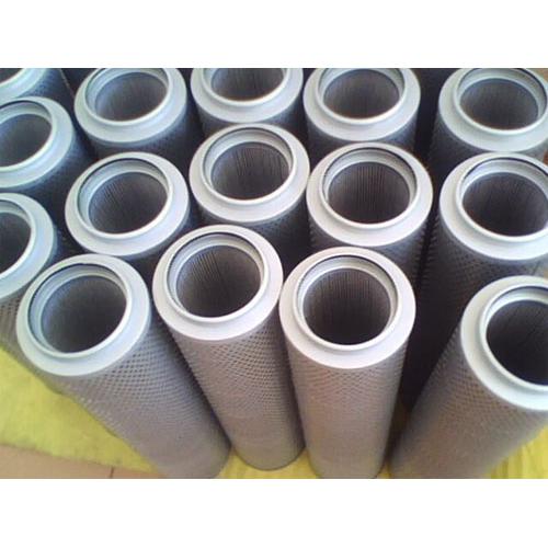 黎明FAX-63X5液压滤芯