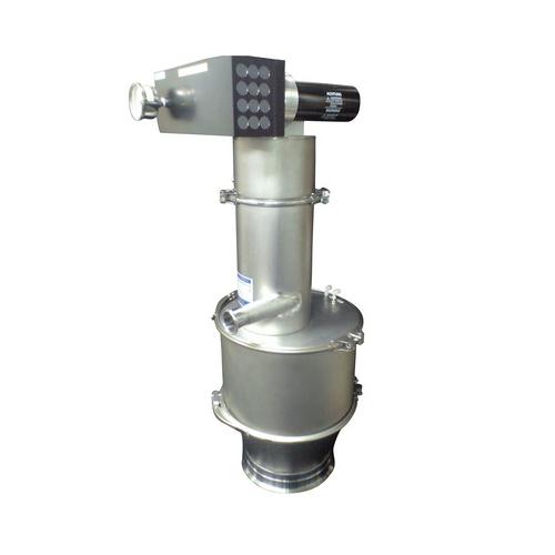 低价格真空输送机