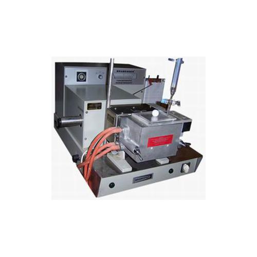 原装布拉邦德粉质仪