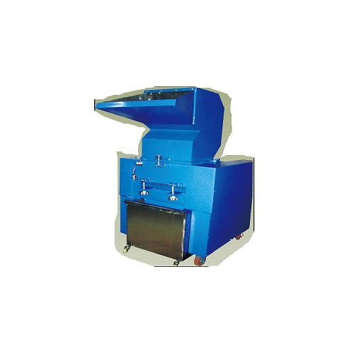 超静音强力粉碎机