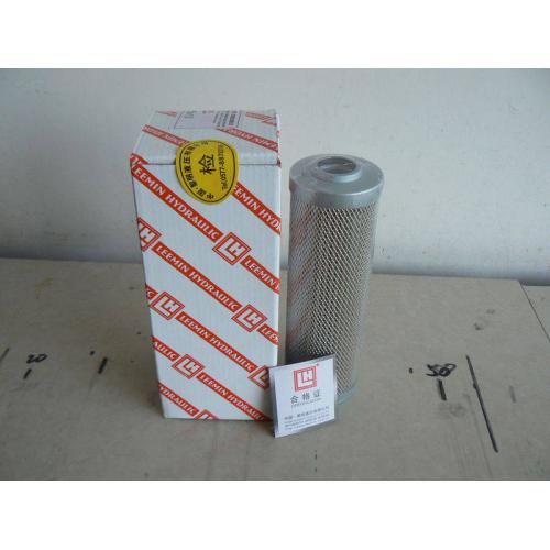 黎明液压滤芯SFX-850X10