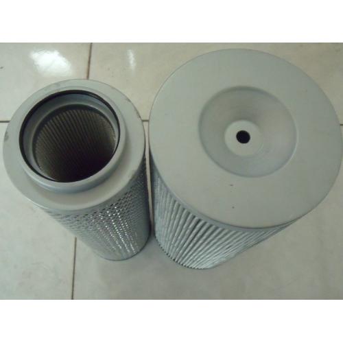 黎明液压滤芯HX-40X10