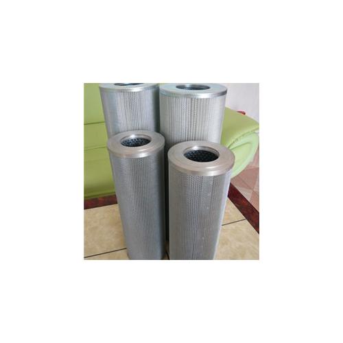 黎明液压滤芯SFAX-250X1