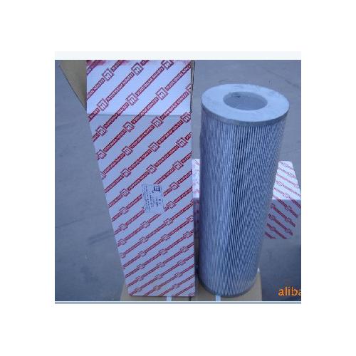 黎明液压油滤芯HDX-250X5