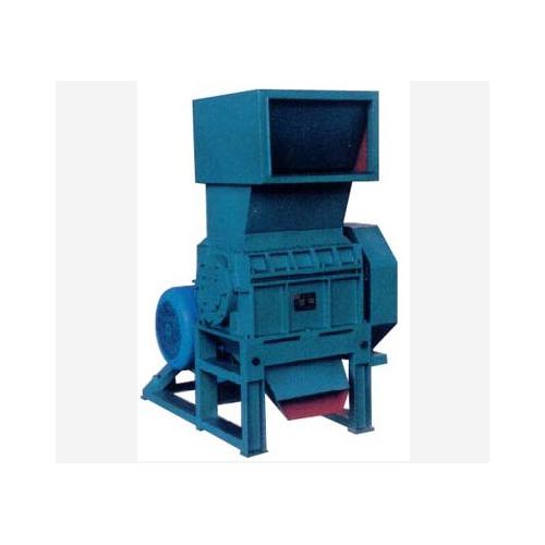 GDF高效节能废电缆回收粉碎设备