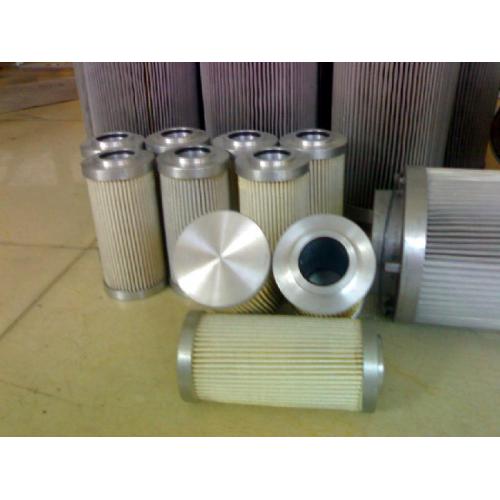 黎明FAX-400X3液压滤芯