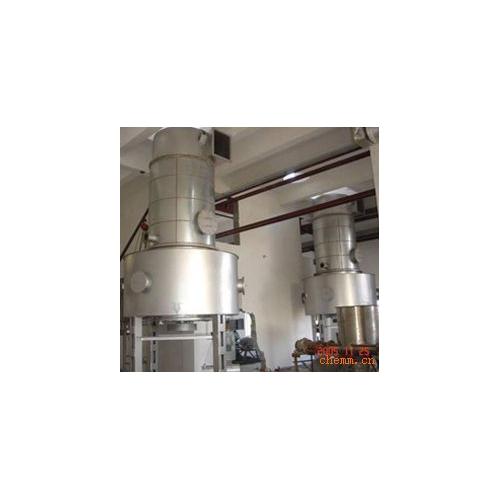 磷酸氢钙干燥机