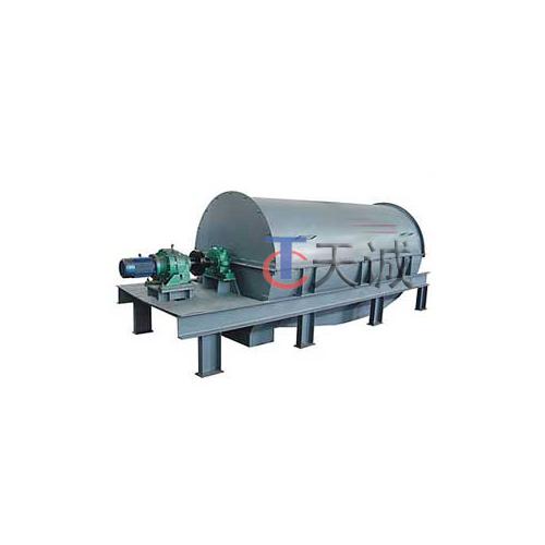 振动筛 滚筒筛医药专用