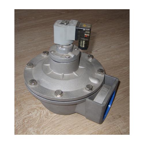 直角式脉冲电磁阀|电磁脉冲阀