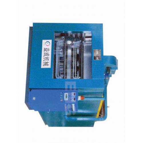 真空连续浸漆烘干机