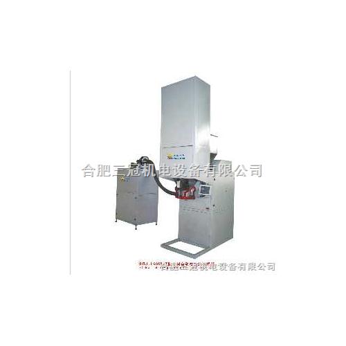 SGJ-L50W-T型超细粉包装