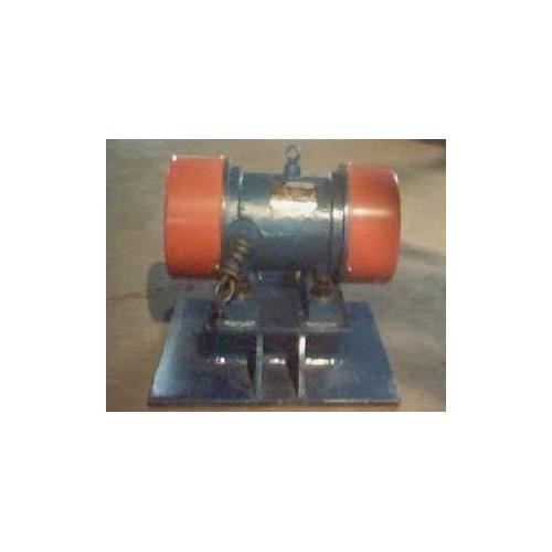 仓壁振动器LZF仓壁振动器