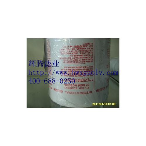 空冷岛减速机滤芯016MA020