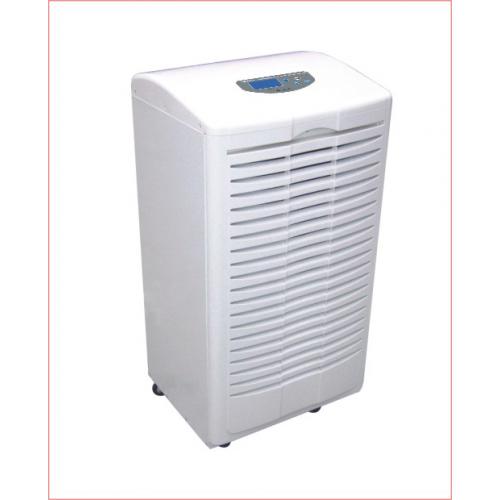 家用室内除湿机