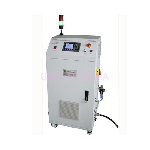 全自动等离子发生器