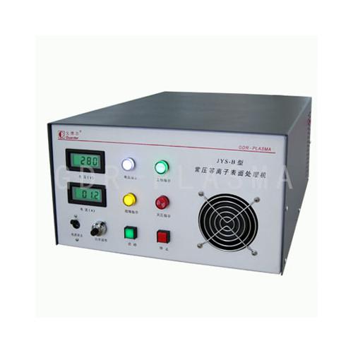 台式等离子发生器